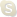 手机短信轰在线轰炸免费