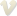 呼死NI